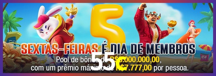 bet_ casino