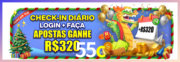 bet_55c