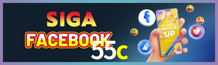 bet_55c.com