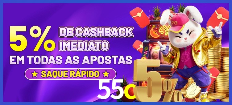 55c