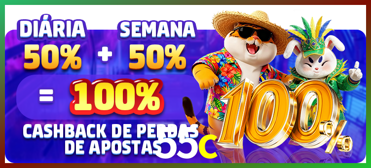 Qualificar VIP 55c