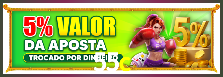 Tornar VIP 55c